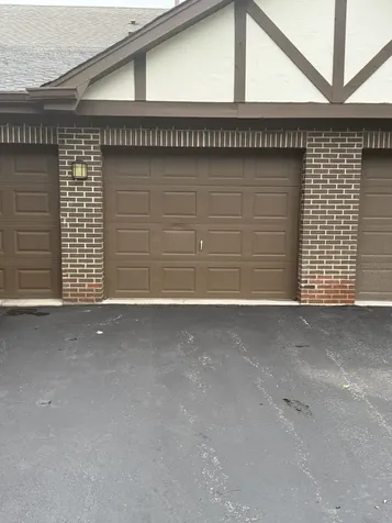 6780 180TH Street Tinley Park IL 60477