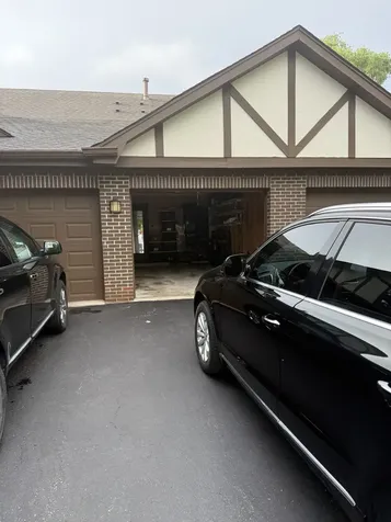 6780 180TH Street Tinley Park IL 60477