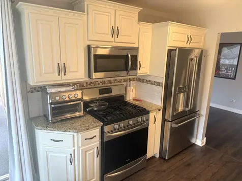 6780 180TH Street Tinley Park IL 60477