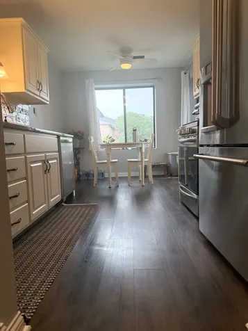 6780 180TH Street Tinley Park IL 60477