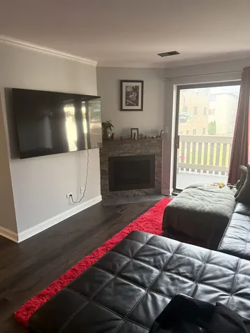 6780 180TH Street Tinley Park IL 60477