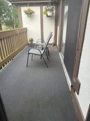 6780 180TH Street Tinley Park IL 60477