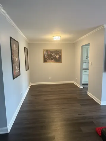 6780 180TH Street Tinley Park IL 60477