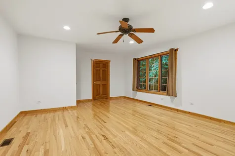6650E Minkler Road Yorkville IL 60560