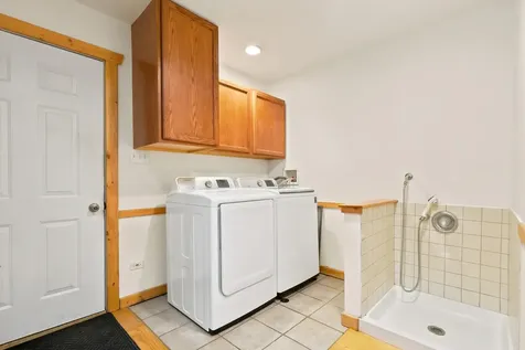 6650E Minkler Road Yorkville IL 60560