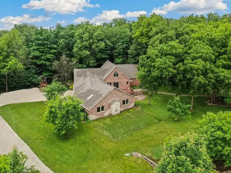 6650E Minkler Road Yorkville IL 60560