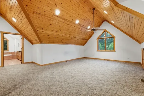 6650E Minkler Road Yorkville IL 60560