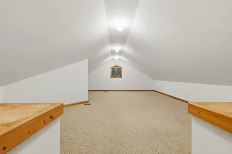 6650E Minkler Road Yorkville IL 60560