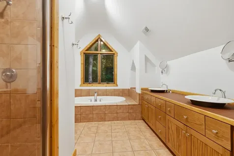 6650E Minkler Road Yorkville IL 60560