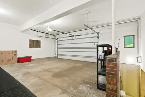 6650E Minkler Road Yorkville IL 60560