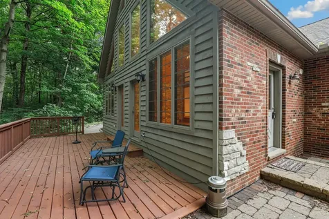 6650E Minkler Road Yorkville IL 60560