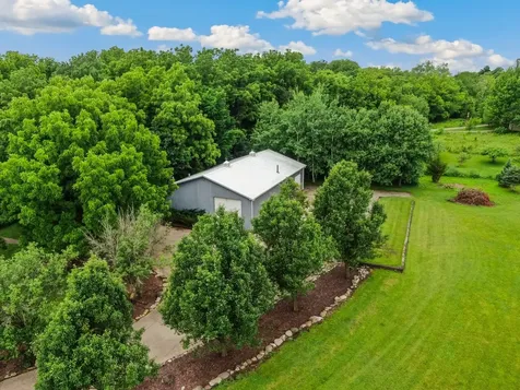 6650E Minkler Road Yorkville IL 60560