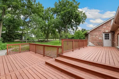 6650E Minkler Road Yorkville IL 60560