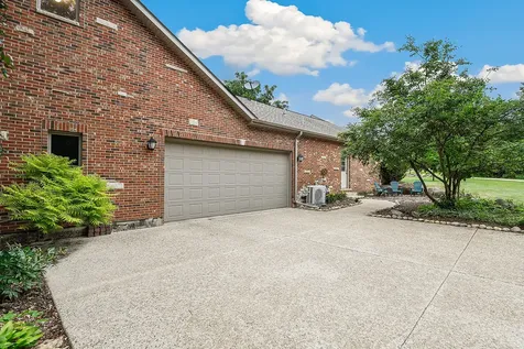 6650E Minkler Road Yorkville IL 60560