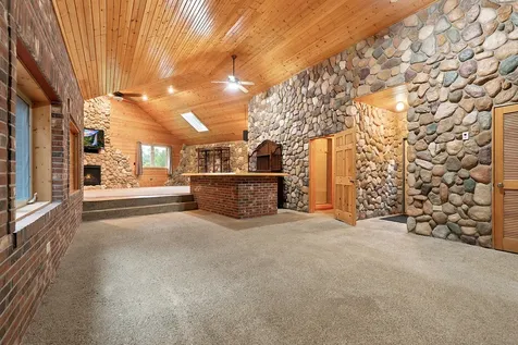 6650E Minkler Road Yorkville IL 60560