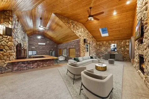6650E Minkler Road Yorkville IL 60560