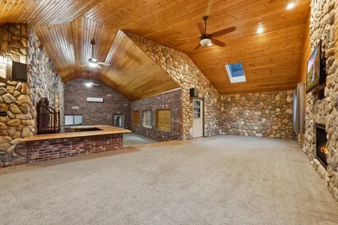 6650E Minkler Road Yorkville IL 60560