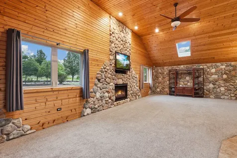 6650E Minkler Road Yorkville IL 60560