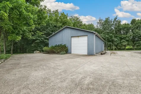 6650E Minkler Road Yorkville IL 60560