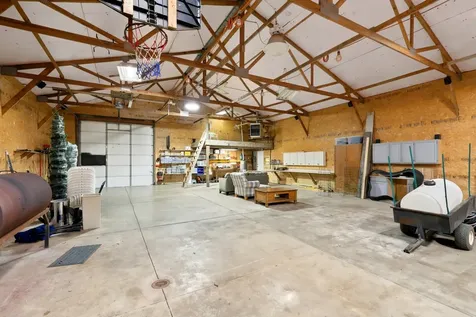 6650E Minkler Road Yorkville IL 60560