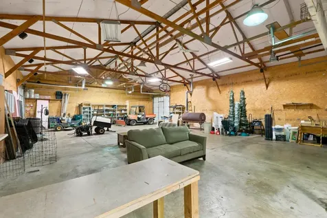 6650E Minkler Road Yorkville IL 60560