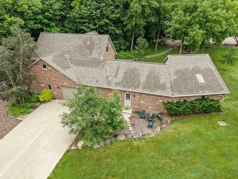 6650E Minkler Road Yorkville IL 60560