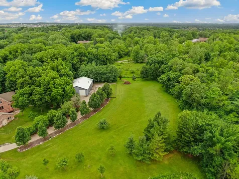 6650E Minkler Road Yorkville IL 60560