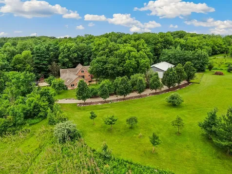 6650E Minkler Road Yorkville IL 60560