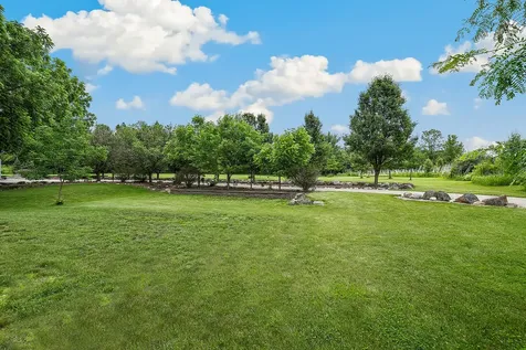 6650E Minkler Road Yorkville IL 60560