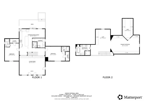 6650E Minkler Road Yorkville IL 60560