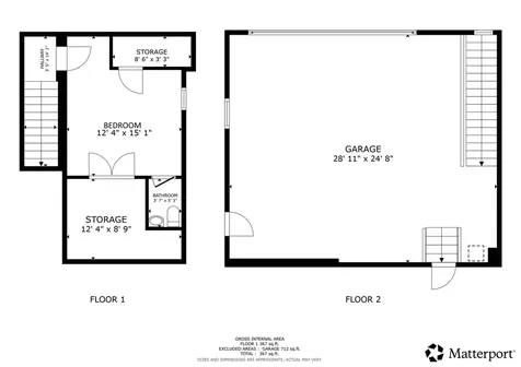 6650E Minkler Road Yorkville IL 60560