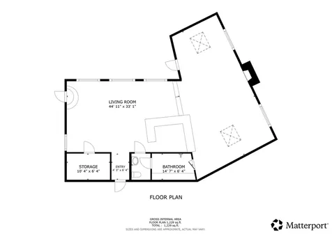 6650E Minkler Road Yorkville IL 60560