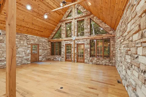 6650E Minkler Road Yorkville IL 60560