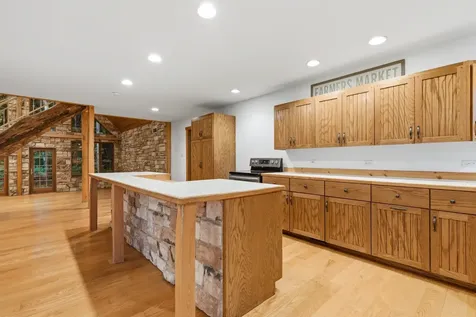 6650E Minkler Road Yorkville IL 60560