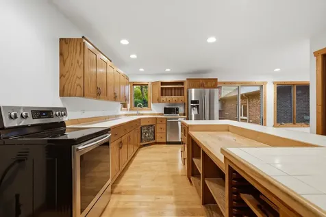6650E Minkler Road Yorkville IL 60560