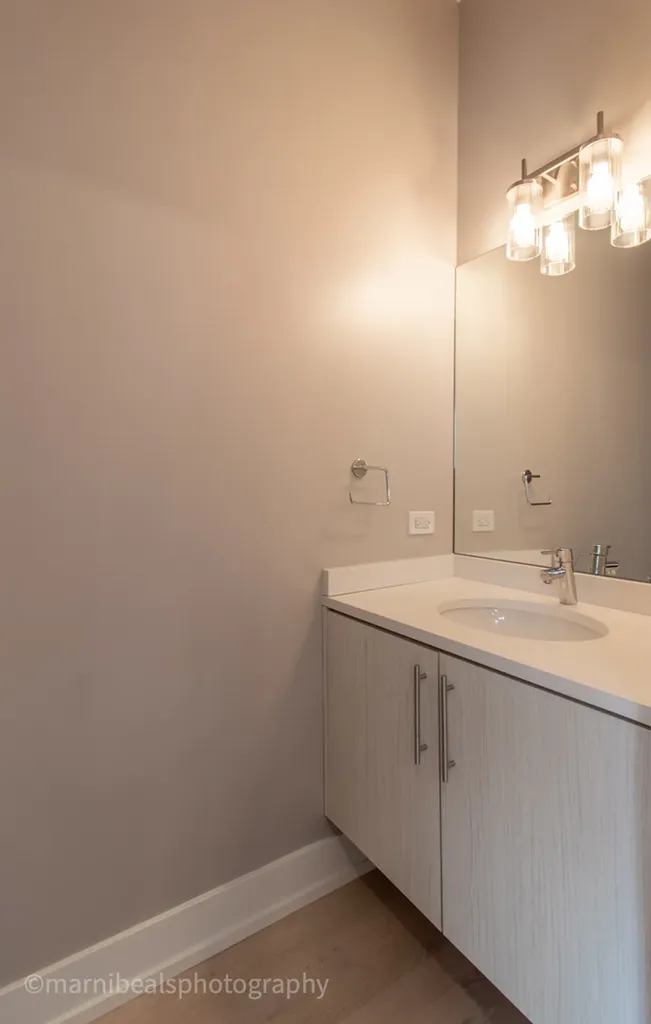 1221 East Marquette Road Chicago IL 60637