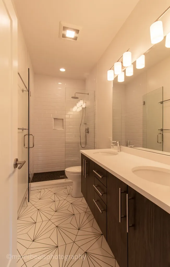 1221 East Marquette Road Chicago IL 60637
