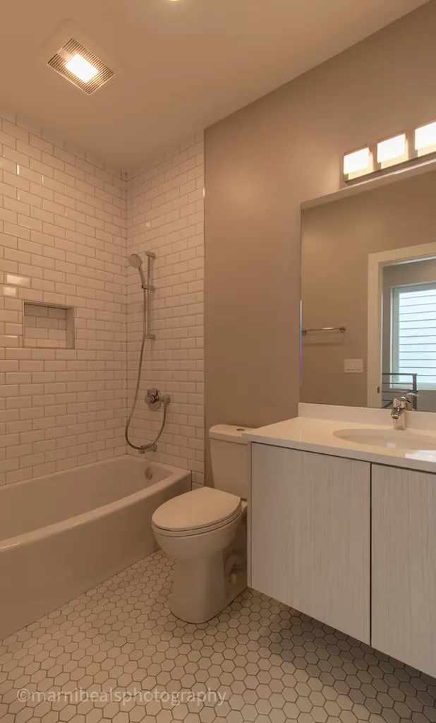1221 East Marquette Road Chicago IL 60637
