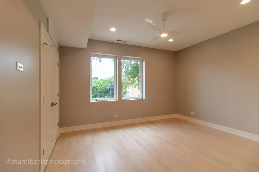 1221 East Marquette Road Chicago IL 60637
