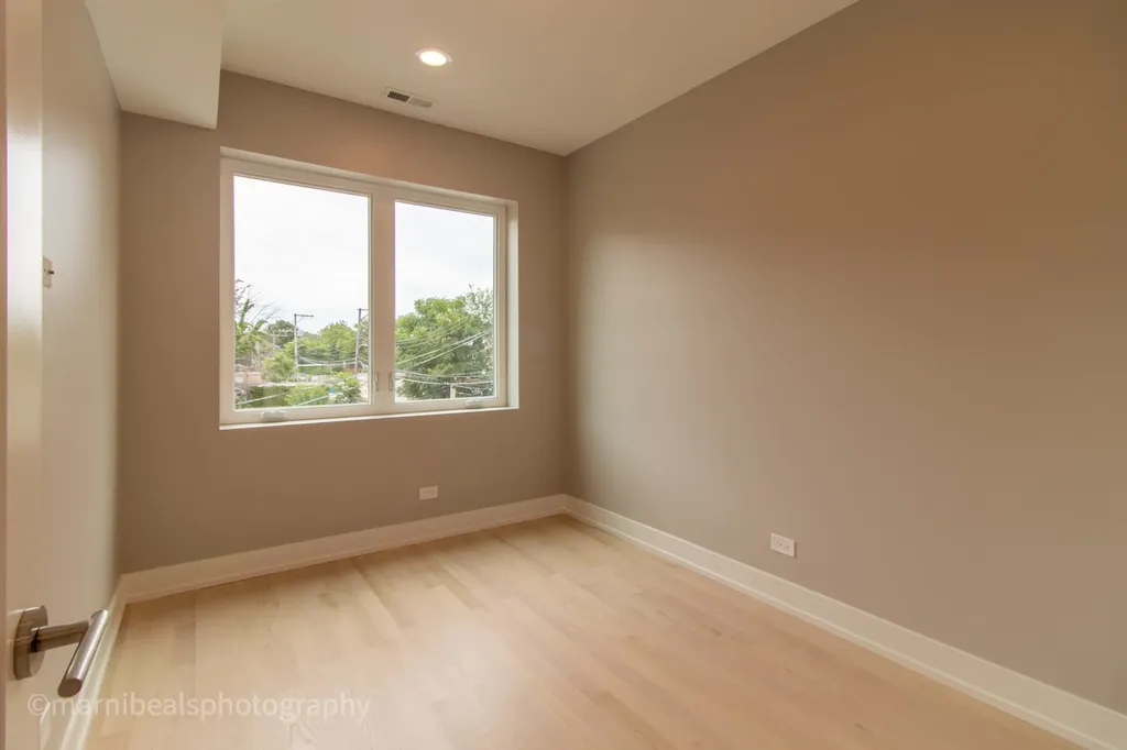1221 East Marquette Road Chicago IL 60637