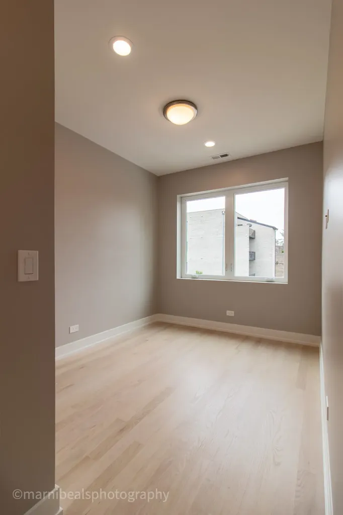 1221 East Marquette Road Chicago IL 60637