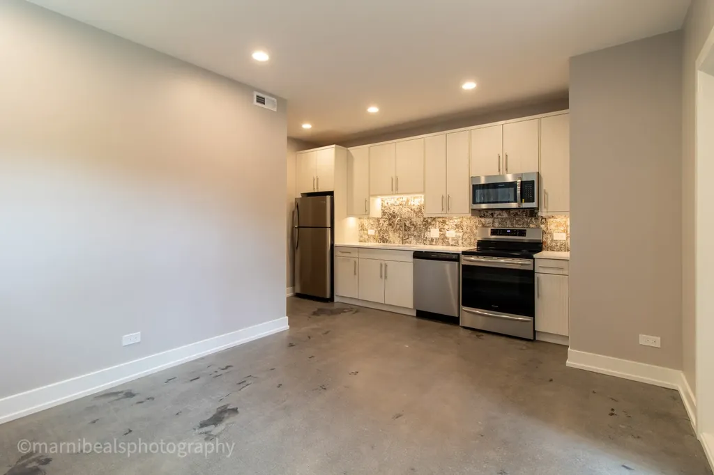 1221 East Marquette Road Chicago IL 60637