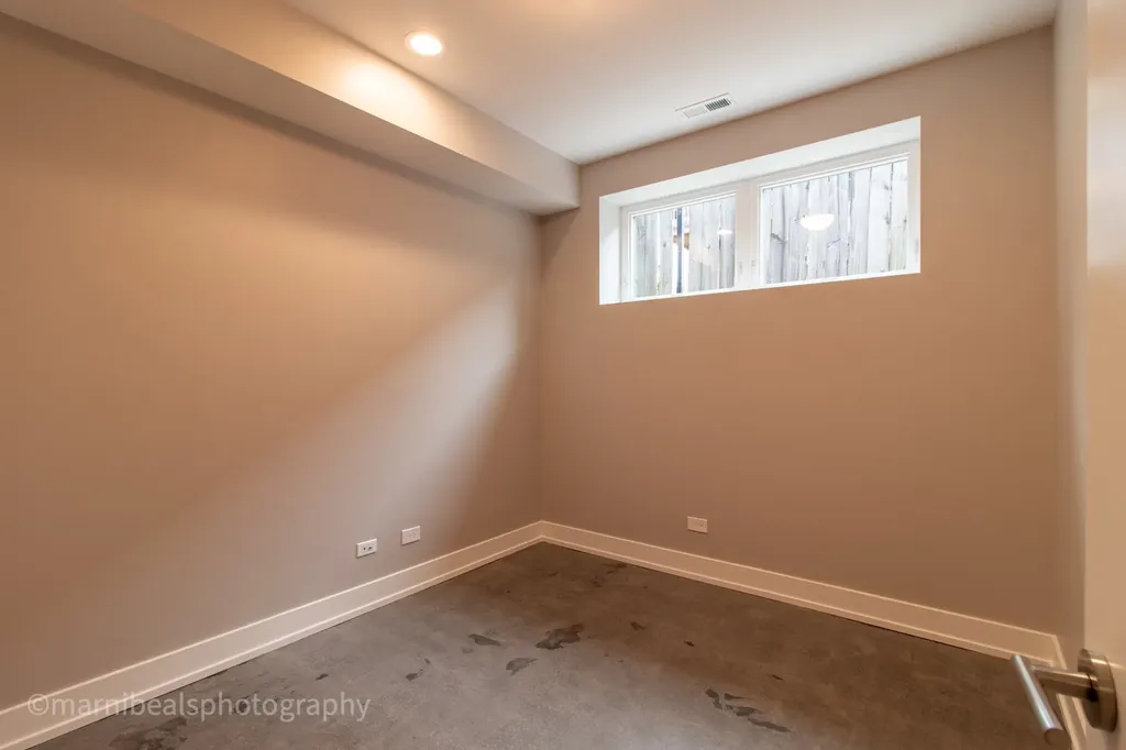 1221 East Marquette Road Chicago IL 60637