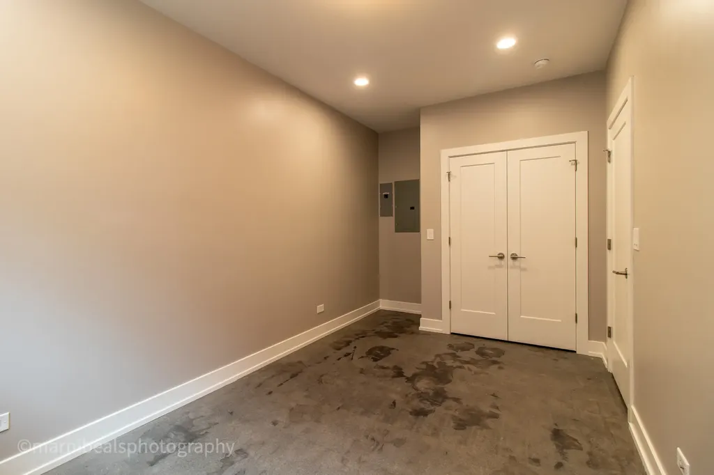 1221 East Marquette Road Chicago IL 60637