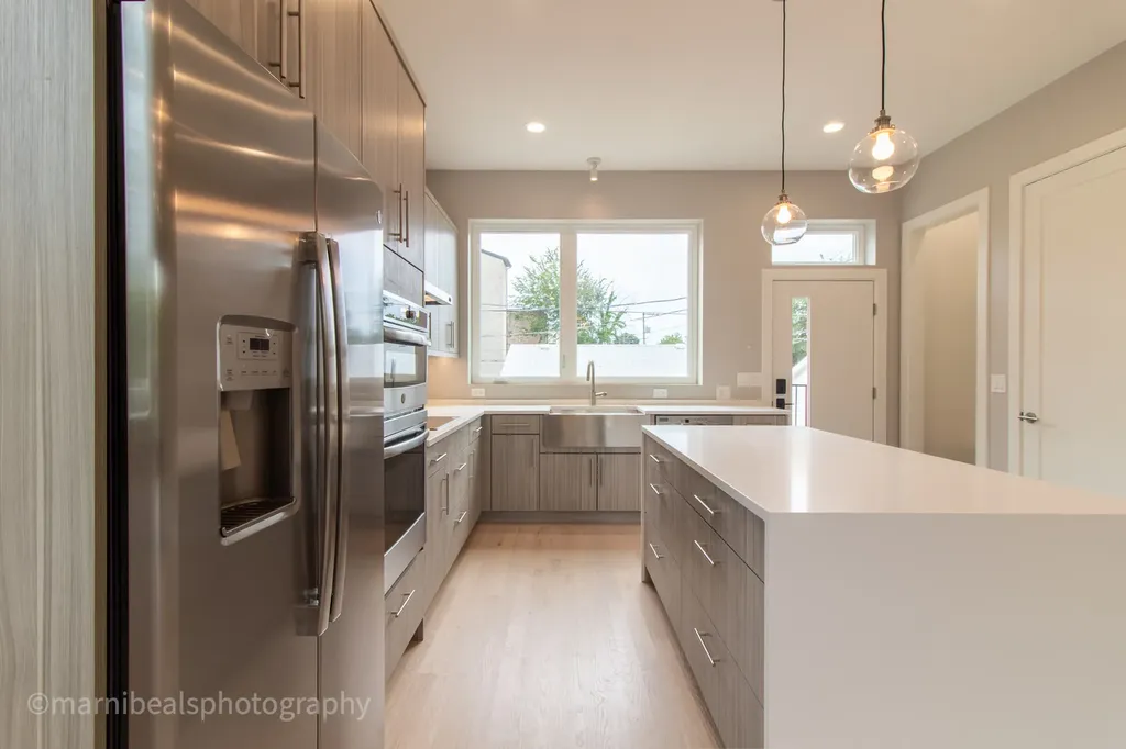 1221 East Marquette Road Chicago IL 60637