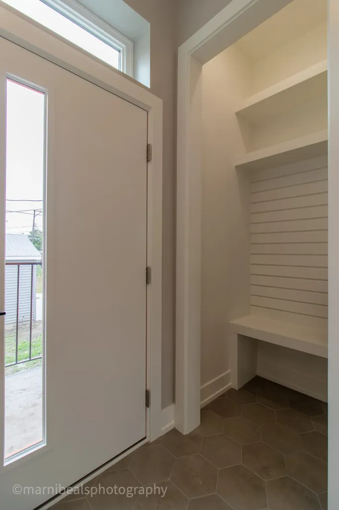 1221 East Marquette Road Chicago IL 60637