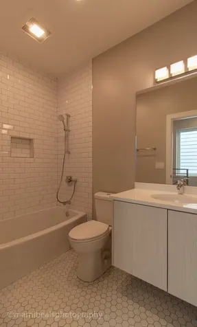 1221 East Marquette Road Chicago IL 60637