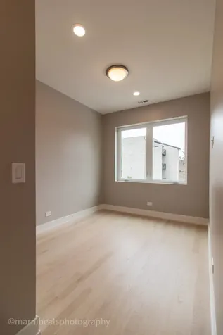 1221 East Marquette Road Chicago IL 60637