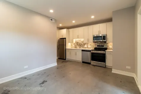 1221 East Marquette Road Chicago IL 60637