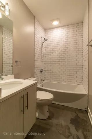 1221 East Marquette Road Chicago IL 60637